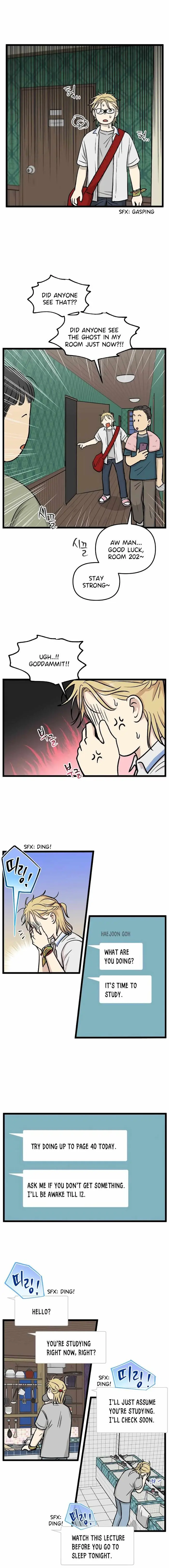 No Home Chapter 232 image 06_optimized